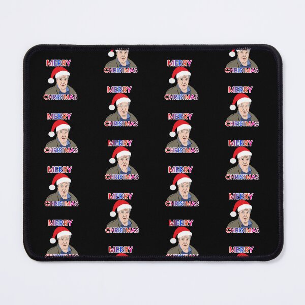 Item preview, Jeremy Clarkson Christmas Gift designed and sold by ZooStateofMind.