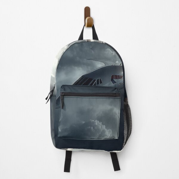Item preview, Grace in Motion The Concorde Experience designed and sold by Skyframe Aviation.