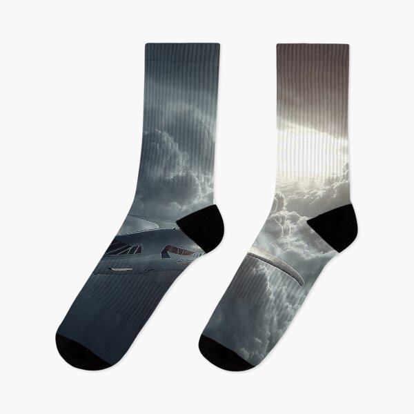 Item preview, Grace in Motion The Concorde Experience designed and sold by Skyframe Aviation.