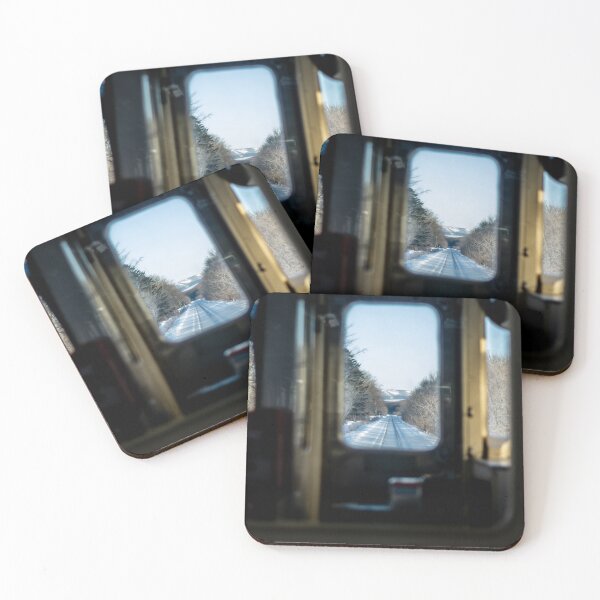 Item preview, Below Zero designed and sold by IdleImages.