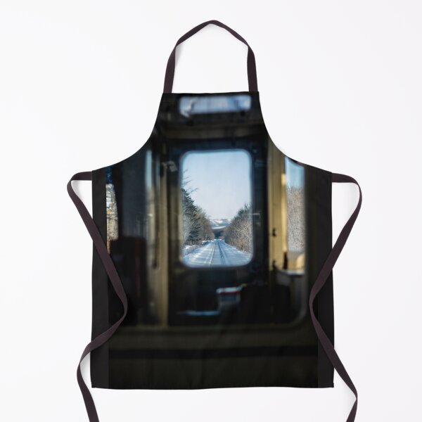 Item preview, Below Zero designed and sold by IdleImages.