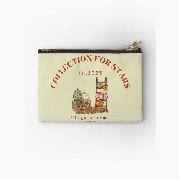 Item preview, Virgo Autumn Harvest Collection for Stars 2025 Rustic Farm Decor designed and sold by Humawitty333.