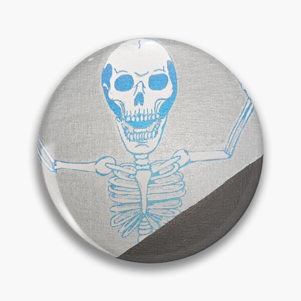 Item preview, What the Hey designed and sold by Wizard-of-Ogden.