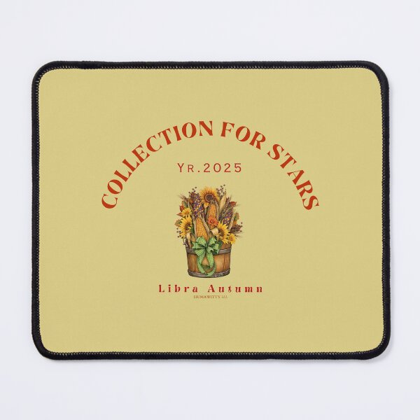 Item preview, Libra Autumn Harvest Basket Collection for Stars 2025 Fall Zodiac designed and sold by Humawitty333.
