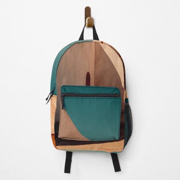 Item preview, Minimalist architecture under blue sky designed and sold by Pink & California.