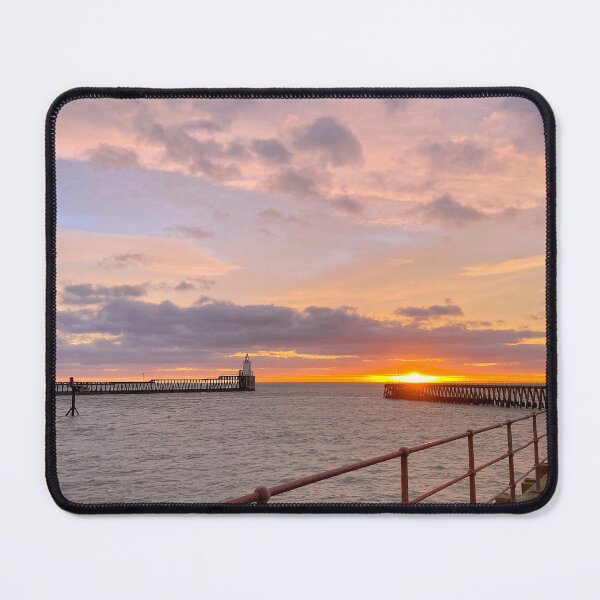 Item preview, Lights at the end of the Piers designed and sold by Violaman.