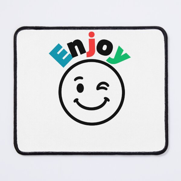 Item preview, Enjoy designed and sold by Ljubica100.