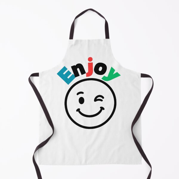 Item preview, Enjoy designed and sold by Ljubica100.
