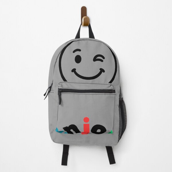 Item preview, Enjoy designed and sold by Ljubica100.