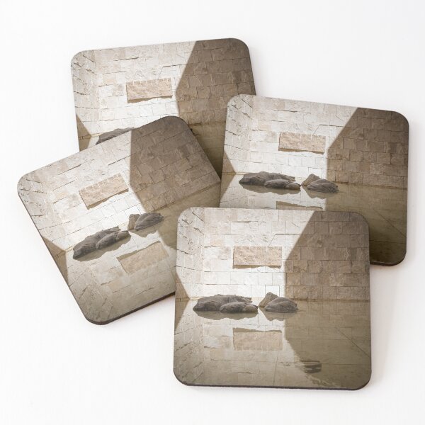 Item preview, Getty Rock Sculpture designed and sold by Thickjuicydrums.