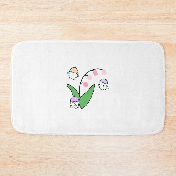 Item preview, cute flower  designed and sold by designing01Ar3.