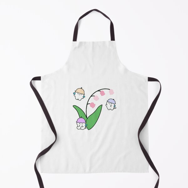 Item preview, cute flower  designed and sold by designing01Ar3.