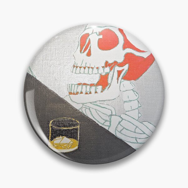 Item preview, Belch  designed and sold by Wizard-of-Ogden.
