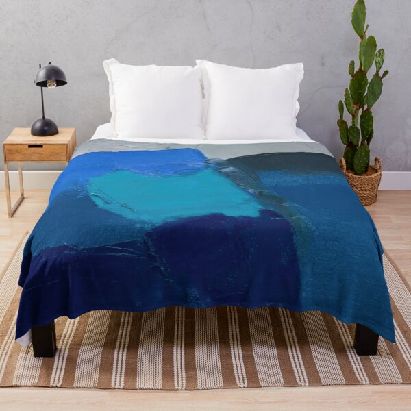 Item preview, Etel Adnan designed and sold by EmmieHart.