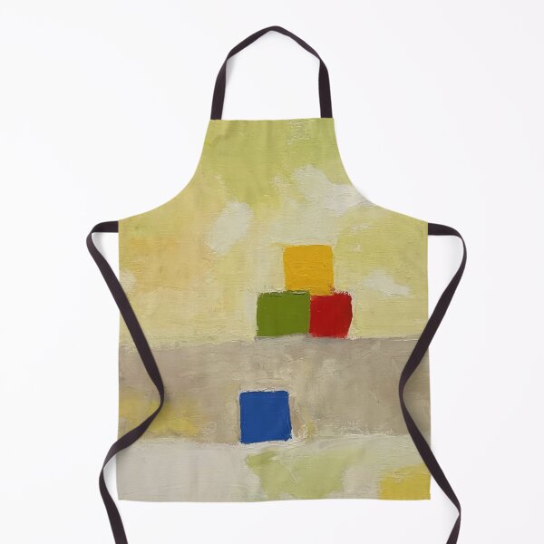 Aperçu de l'œuvre Etel Adnan créée et vendue par EmmieHart.