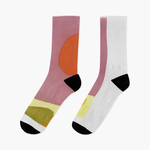 Item preview, Etel Adnan designed and sold by EmmieHart.