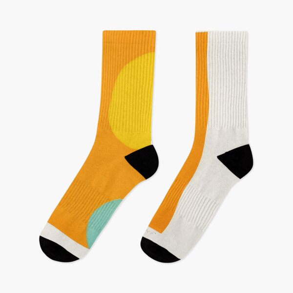 Item preview, Etel Adnan designed and sold by EmmieHart.