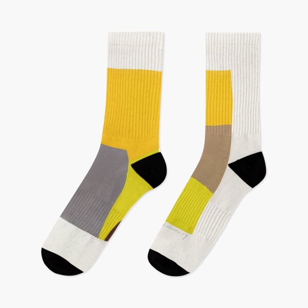 Item preview, Etel Adnan designed and sold by EmmieHart.
