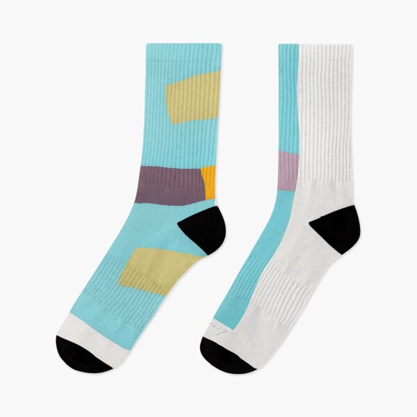 Item preview, Etel Adnan designed and sold by EmmieHart.