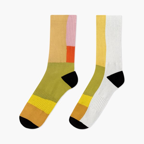 Item preview, Etel Adnan designed and sold by EmmieHart.