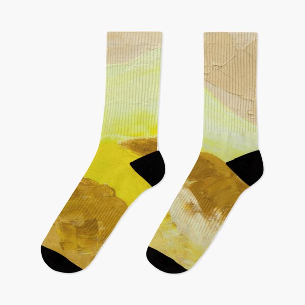 Item preview, Etel Adnan designed and sold by EmmieHart.