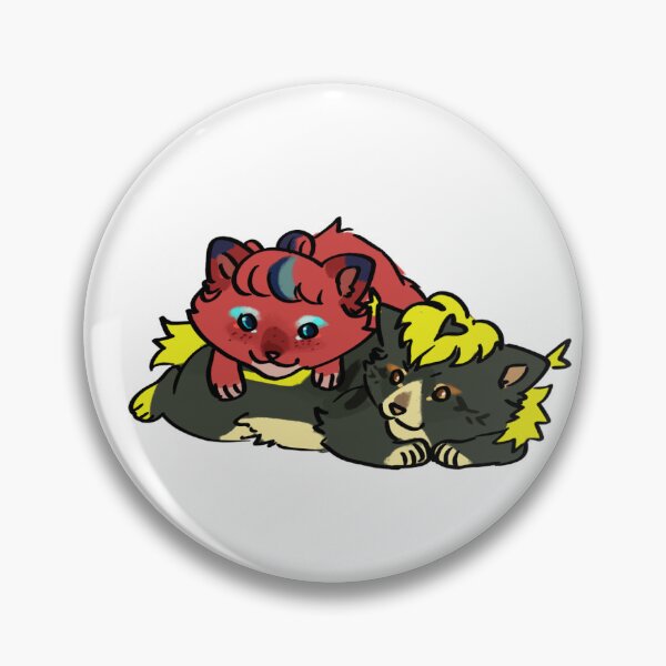 Item preview, Greasedinah kittys designed and sold by Lesbianbsd.