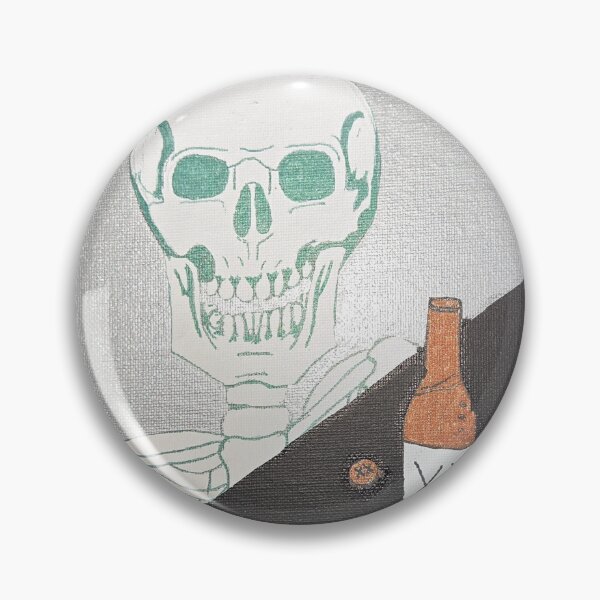Item preview, Cheers designed and sold by Wizard-of-Ogden.
