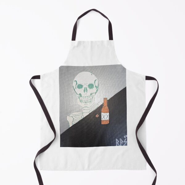 Item preview, Cheers designed and sold by Wizard-of-Ogden.