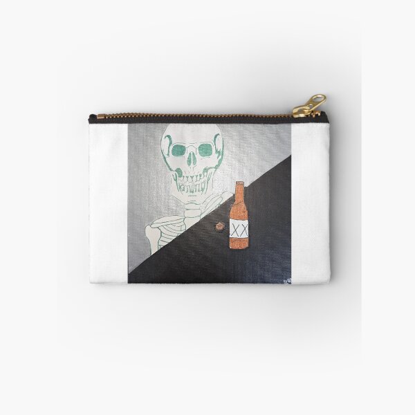 Item preview, Cheers designed and sold by Wizard-of-Ogden.