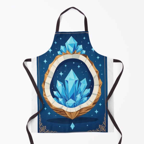 Item preview, Coconut With A Gemstone designed and sold by ArtQueen777.
