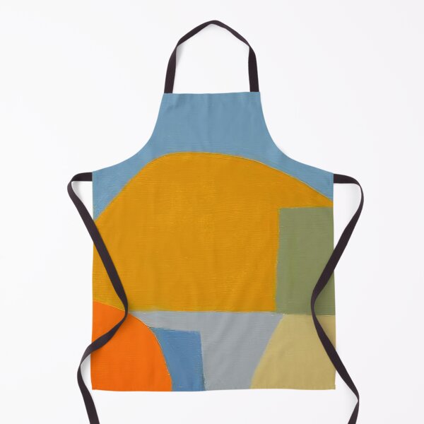 Aperçu de l'œuvre Etel Adnan créée et vendue par EmmieHart.