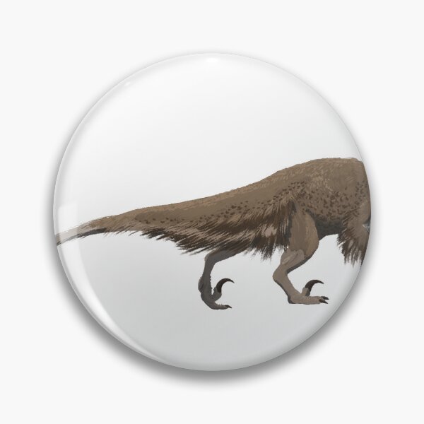 Item preview, Utahraptor  designed and sold by SkymanPaleo.