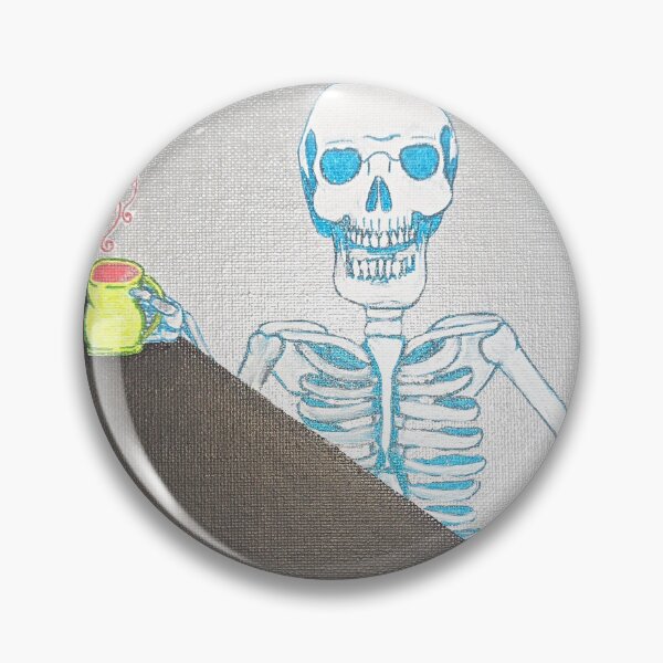 Item preview, Good times designed and sold by Wizard-of-Ogden.