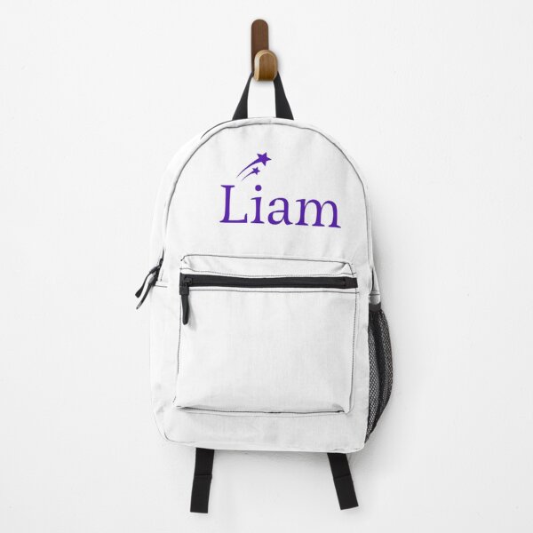 Item preview, Liam Star Trai designed and sold by Krfto.