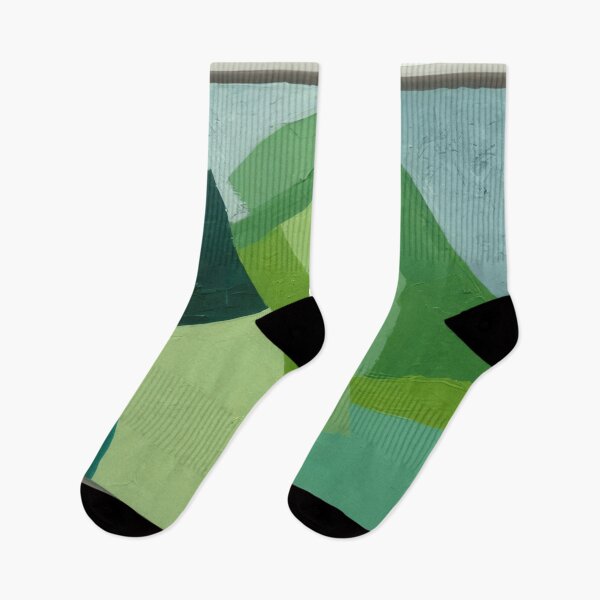 Item preview, Etel Adnan designed and sold by EmmieHart.