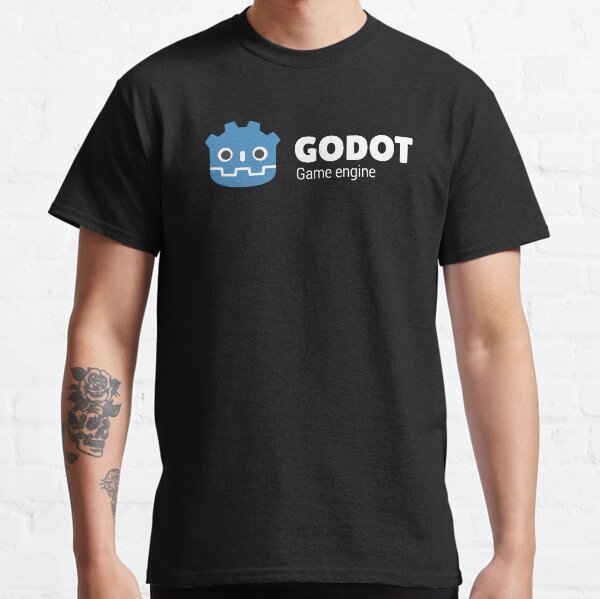 Godot Engine