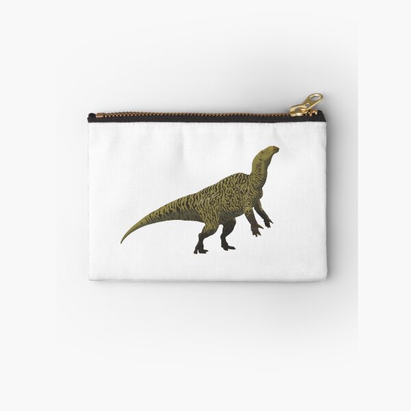 Item preview, Iguanacolossus Fortis designed and sold by SkymanPaleo.