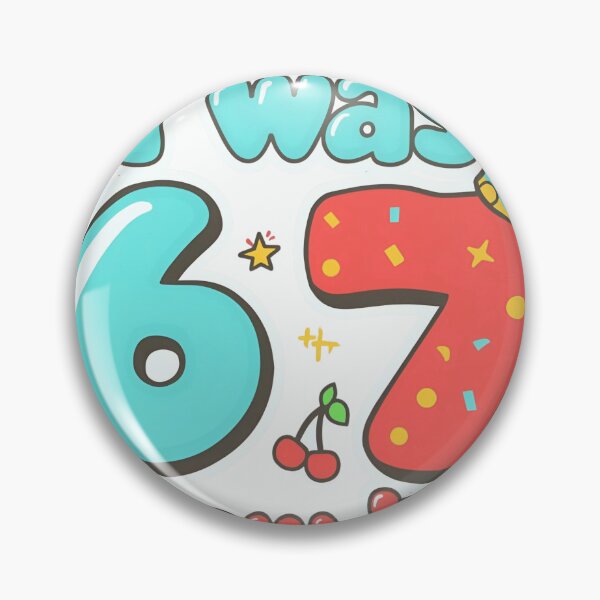 Item preview, I Was 6 Now I’m 7 Birthday Shirt | 7th Birthday Kids Tee | Level Up Seven Year Old Party Outfit designed and sold by GAIDREDA.