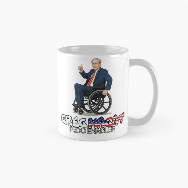 Item preview, Gerg MAGAT designed and sold by dei-hire.