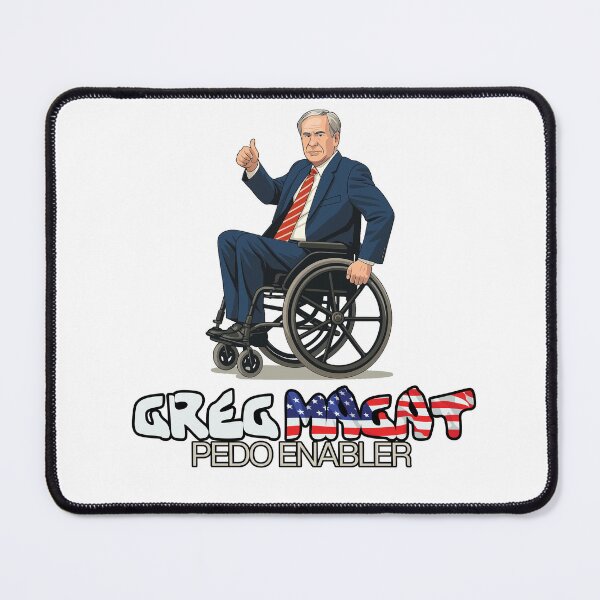 Item preview, Gerg MAGAT designed and sold by dei-hire.
