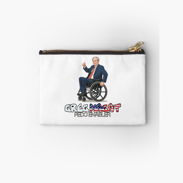 Item preview, Gerg MAGAT designed and sold by dei-hire.