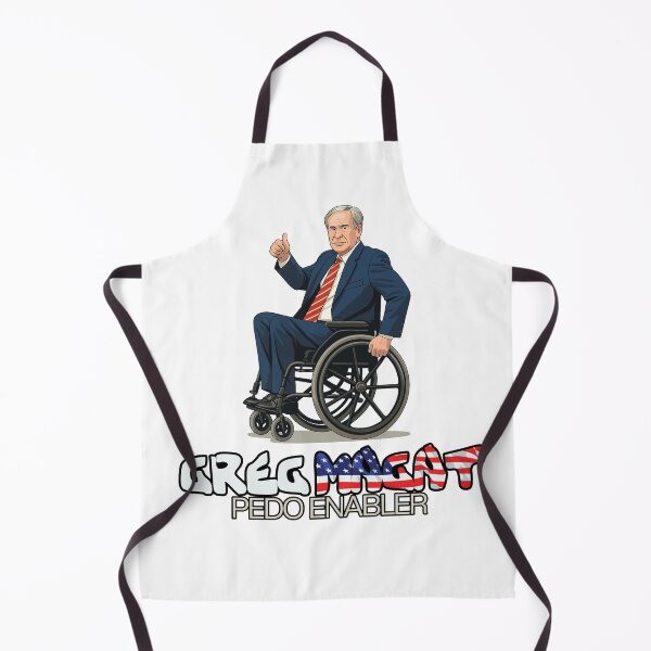 Item preview, Gerg MAGAT designed and sold by dei-hire.