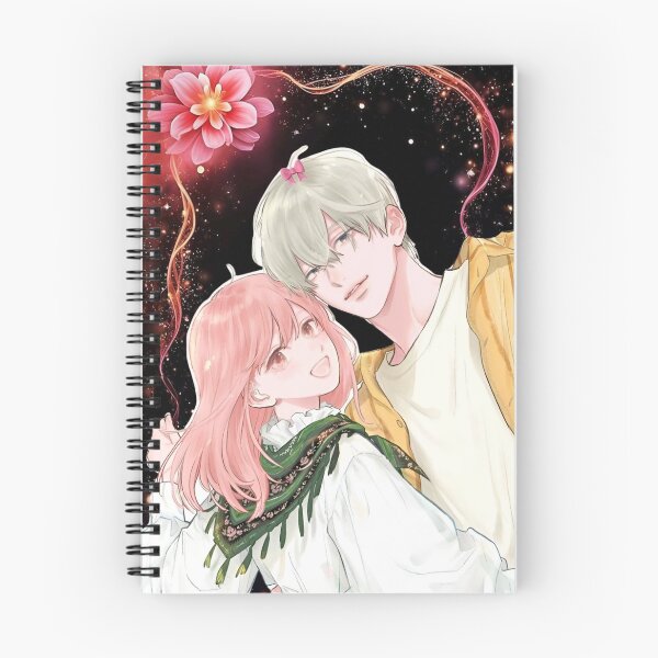 Item preview,  A Sign Of Affection - Nagi Itsuomi designed and sold by Asmat-Artist.