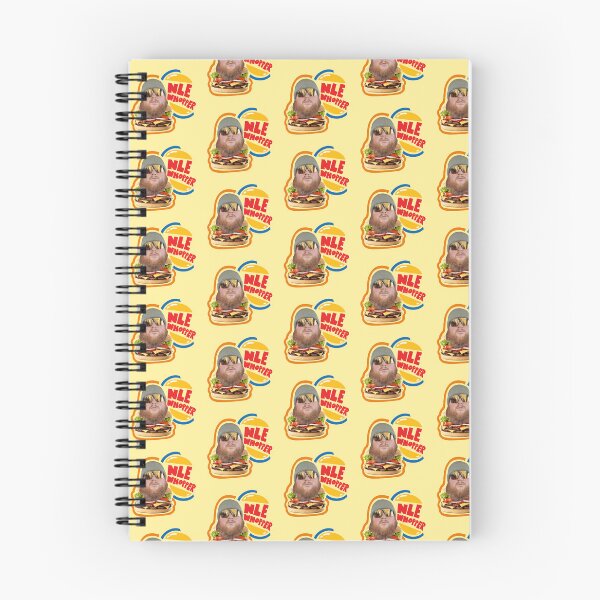 Item preview, NLE Whopper | Caseoh designed and sold by ConstoStore.