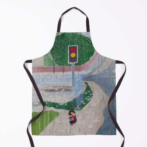 Item preview, David Hockney designed and sold by EmmieHart.