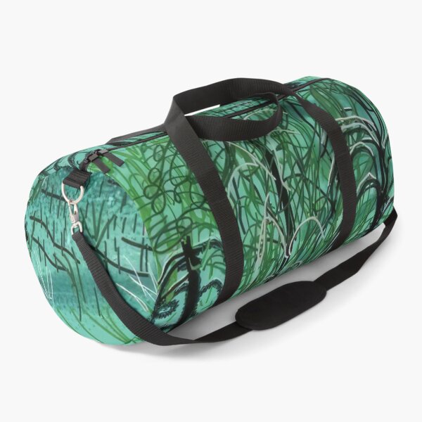 Item preview, David Hockney designed and sold by EmmieHart.