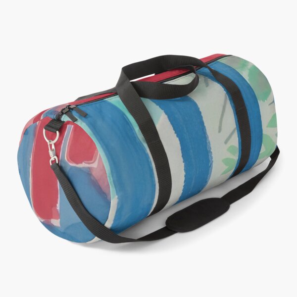 Item preview, David Hockney designed and sold by EmmieHart.
