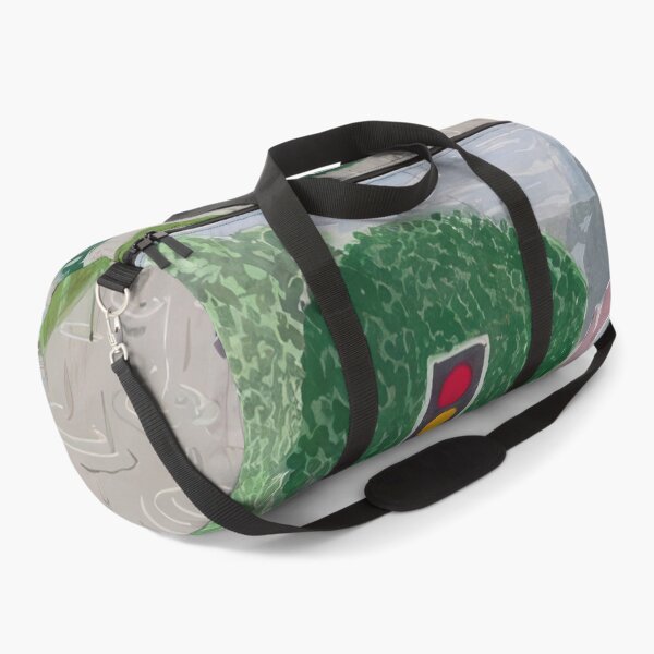 Item preview, David Hockney designed and sold by EmmieHart.