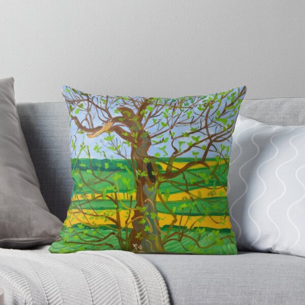 Item preview, David Hockney designed and sold by EmmieHart.
