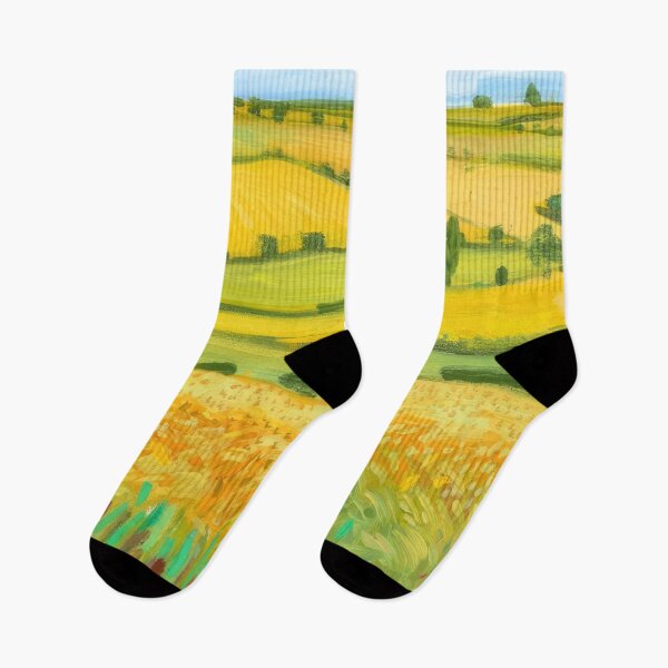 Item preview, David Hockney designed and sold by EmmieHart.